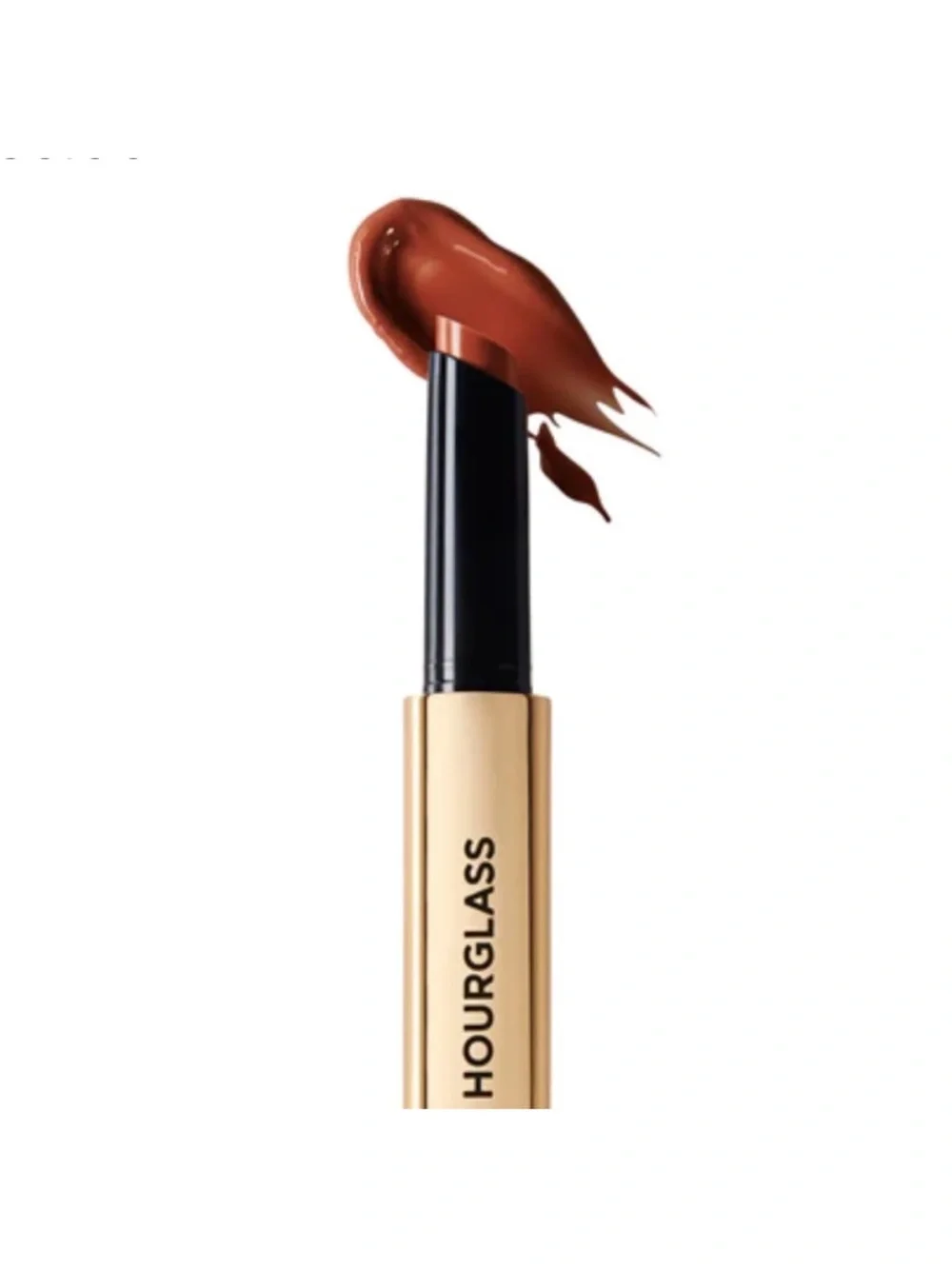 Hourglass ROUSE 180 - TRUE CHESTNUT NEW